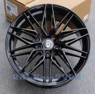 Dibite. 8.5x19", 5x108, 5x112, 5x114.3, ET31. ��� ����� �� ������������ ����
