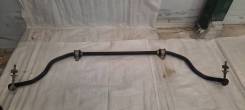    Toyota Rush 2006 48815B4030 J210E 3SZ-VE,  48815B4030 