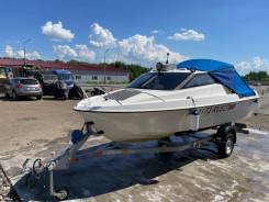 Yamaha SR-17. ����� 5��., ��������� ���������, 90��.�., ������ ����