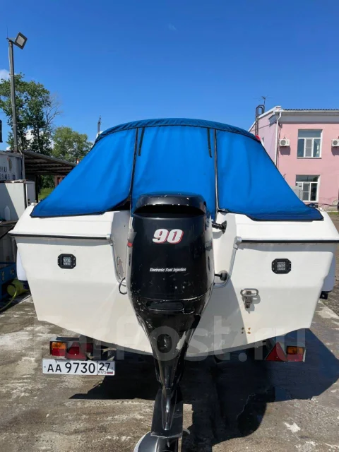 Yamaha SR-17. ����� 5��., ��������� ���������, 90��.�., ������ ����