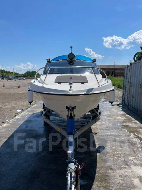 Yamaha SR-17. ����� 5��., ��������� ���������, 90��.�., ������ ����