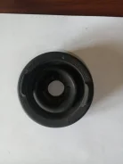 ������� ���� Toyota 9922680008 ����