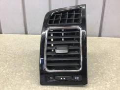  Geely Emgrand EC7 (FE1) 2009-2017 [1068050288] 1068050288 