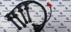 ������� �������������� ����� Nissan SR20/SR18 �������� ��� 7� 22450-53J88 ����