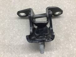 ����� ����� ������ ������ �������, Lexus RX 300 1998-2003 [6875032060] 6875032060 ����
