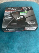 Crunch ����