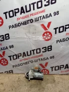������� Mercedes B-Class, 266.980, W245 A0061510301 ����