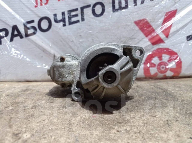 ������� Mercedes B-Class, 266.980, W245 A0061510301 ����