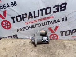 ������� Mitsubishi DION, 4G94, CR6W MN137718 ����