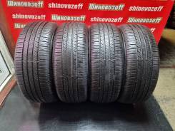 Goodyear Eagle LS2. ������, �/�, ����� �� 5 %. �������� ������� ����