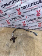 ������-���� Toyota Crown, 1G-FE, GS151 8946517140 ����