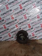 ���� Toyota Crown, 1G-FE, GS151 1340770080 ����