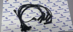 ������� �������������� ����� Mitsubishi V23/V43 91 6G72 �������� 7� md997506 ����