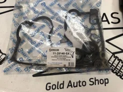 11-28140-SX �-� ��������� ��������� ������! Honda Civic 1.5/1.6 16V V 11-28140-SX ����
