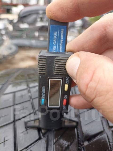 Continental ExtremeContact DWS06. , 2018 , /,  40 % 