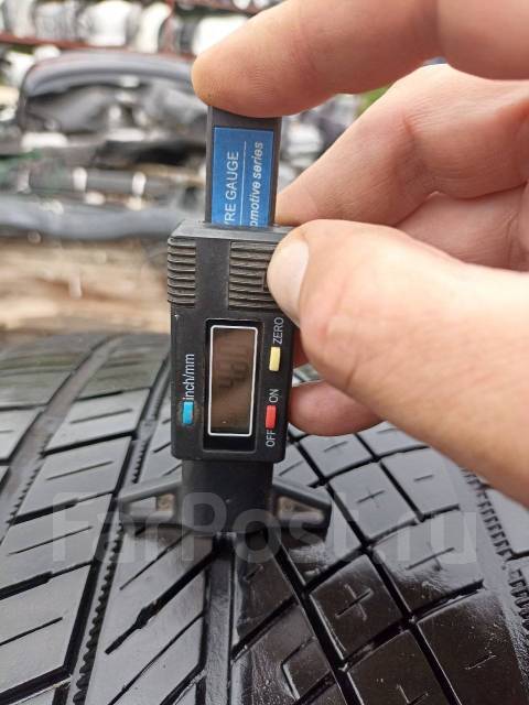 Continental ExtremeContact DWS06. , 2018 , /,  40 % 