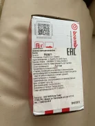 ������� �������� �� ������ p83071 ����