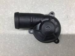   Skoda Rapid 1 2012-2020 [03C121121D] 03C121121D 