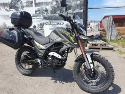 Avantis. 250����. ��., ��������, ���������, ��� ������� ����