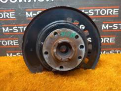  Volkswagen Touareg 2006 7L0505436B 7L BMV,   7L0505436B 