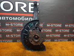  Volkswagen Touareg 2006 7L0407257A 7L BMV,   7L0407257A 