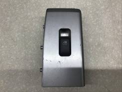   Geely Emgrand EC7 2009-2017 [1067002336] 1067002336 