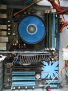 LGA1156 ����