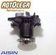 ����� Aisin MMC Canter FE425/FG325/FB501/FE305/4D30(T)/4D31T/4D32 85- WPM-008 ����