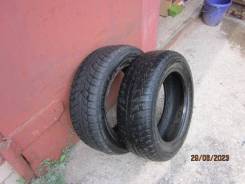 Autogrip Ecowinter. �����������, 2013 ���, �/�, ����� 60 % ����