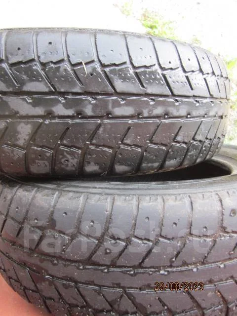 Autogrip Ecowinter. �����������, 2013 ���, �/�, ����� 60 % ����