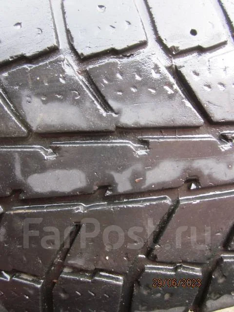 Autogrip Ecowinter. �����������, 2013 ���, �/�, ����� 60 % ����