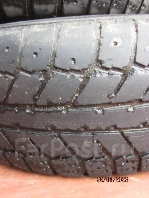 Autogrip Ecowinter. �����������, 2013 ���, �/�, ����� 60 % ����