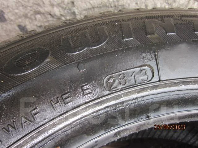 Autogrip Ecowinter. �����������, 2013 ���, �/�, ����� 60 % ����