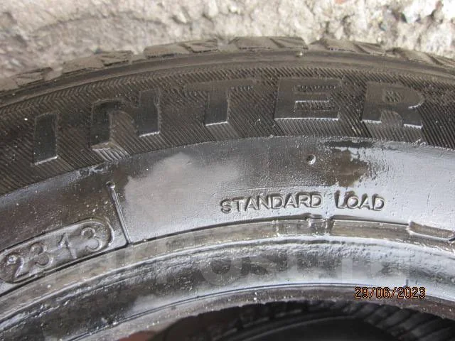 Autogrip Ecowinter. �����������, 2013 ���, �/�, ����� 60 % ����