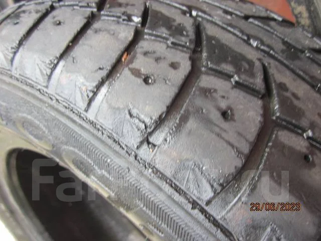 Autogrip Ecowinter. �����������, 2013 ���, �/�, ����� 60 % ����