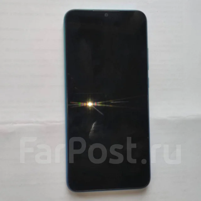 Xiaomi Redmi 9C. �/�, 128 ��, �����, 4G LTE, 5G, Dual-SIM, ����������, NFC ����