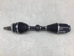    Kia Sorento (XM) 2009-2021 [495012W350] 495012W350 