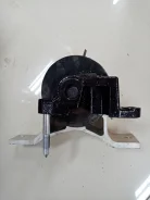 ������� ��������� ���� | Febest ���. NMJ31RH � ���������� NM-J31RH ����