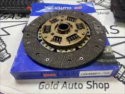 Ty-27 ���� ��������� Toyota Land Cruiser/Hi-Lux 2.4TD 85-91 Ty-27 ����