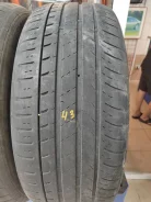 Goform EcoPlus SUV. ������, �/�, ����� 35 % ����