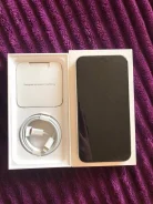 Apple iPhone 11. �/�, 128 ��, �����, 4G LTE ����
