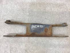  , Fiat Ducato 244 () 2002-2006 [1361498080 ] 1361498080 