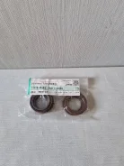 ������� ���������/����������� Toyota 90311/32020 90311-32020 ����