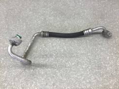  , Geely Emgrand EC7 2008 [1067001283] 1067001283 