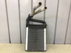  , Geely Emgrand EC7 2008 [1061001245] 1061001245 
