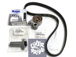 �������� ��� 2JZ-GE Toyota / KOYO ������ 13505-46041 ����
