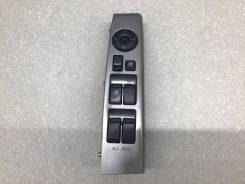    Geely Emgrand EC7 (FE1) 2009-2017 [1067002335] 1067002335 
