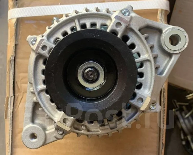 ��������� 1KZ 70A AL-1KZ ����