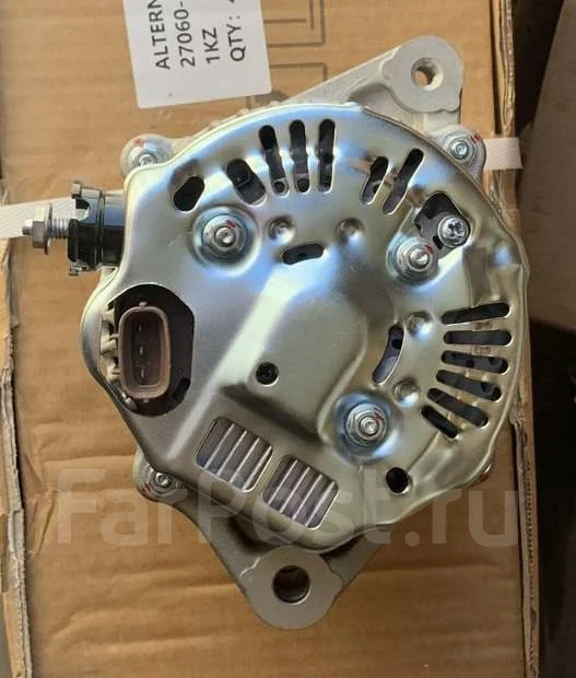 ��������� 1KZ 70A AL-1KZ ����