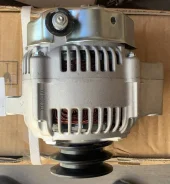 ��������� 1KZ 70A AL-1KZ ����